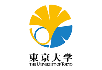 東京大学